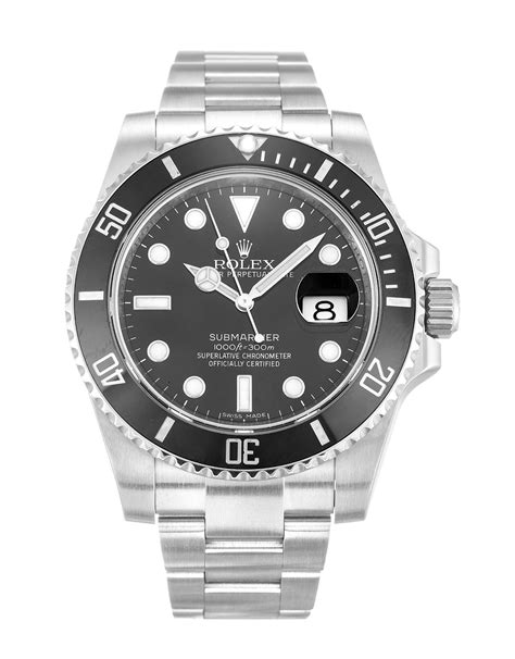 fake rolex watch bands|faux rolex submariner watch.